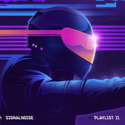 dignalenoise dignalenoise