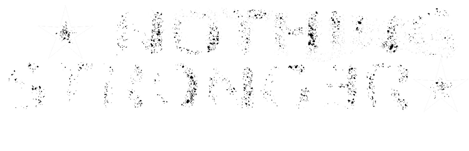 logo-light